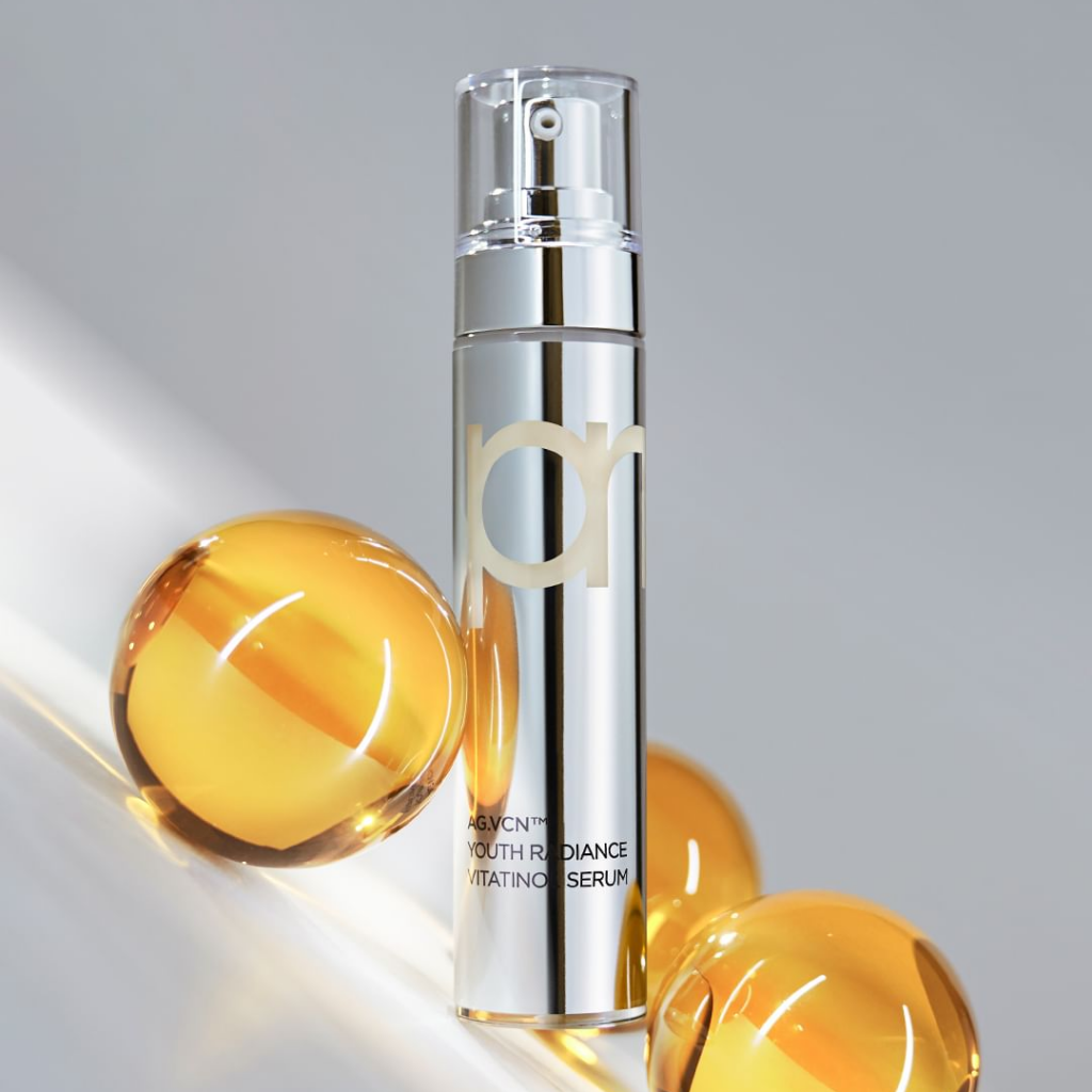 Thumbnail for Now List Item