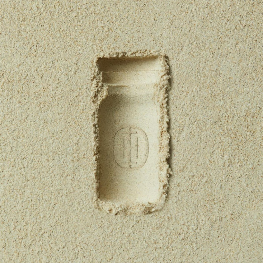 Thumbnail for Now List Item