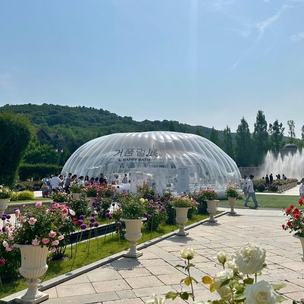 Thumbnail for Now List Item