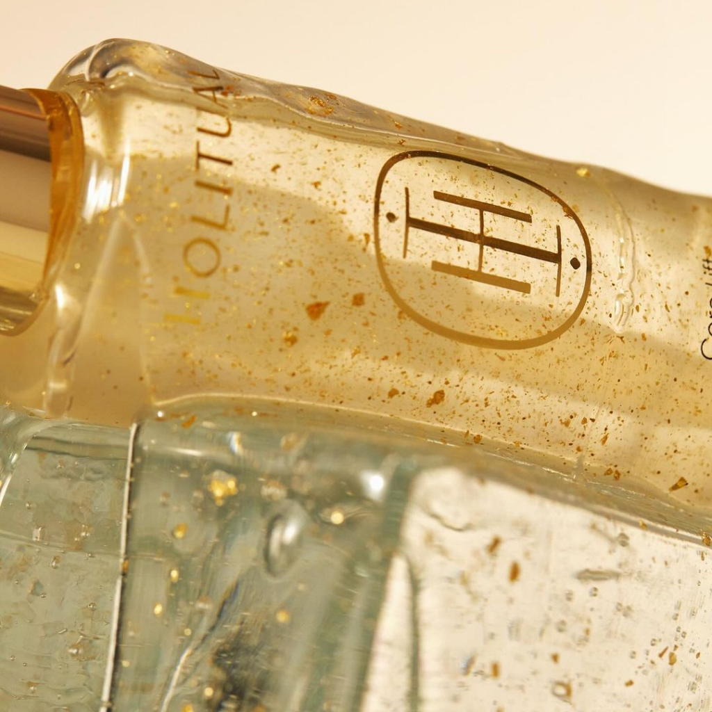 Thumbnail for Now List Item