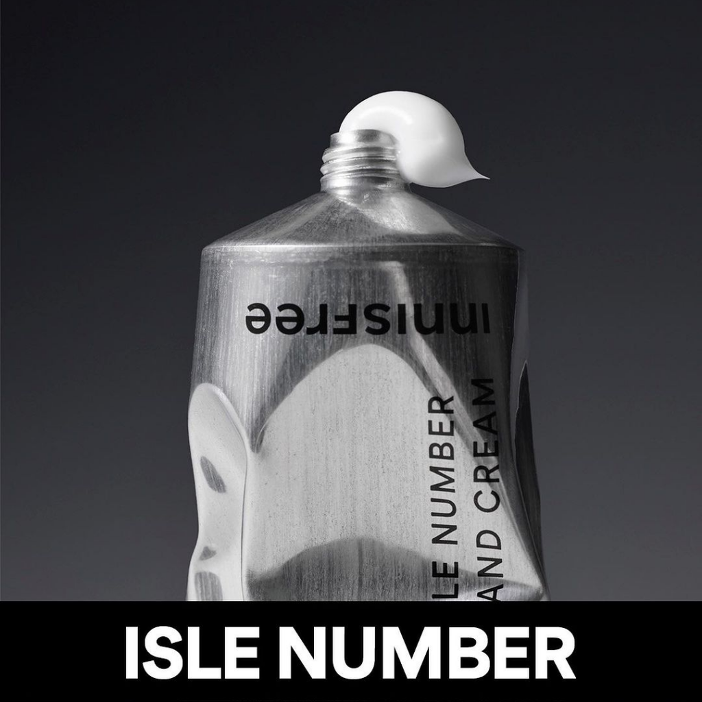 Thumbnail for Now List Item