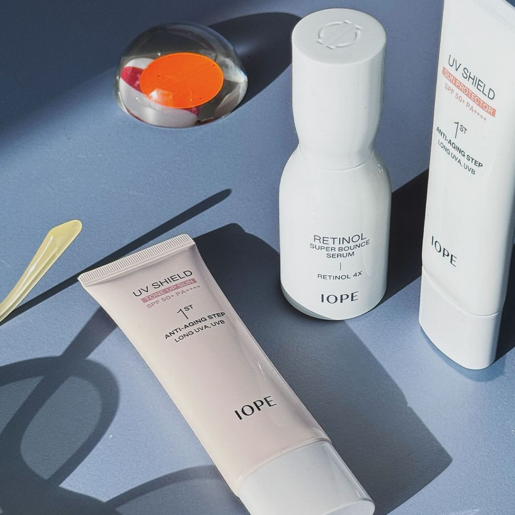 Thumbnail for Now List Item