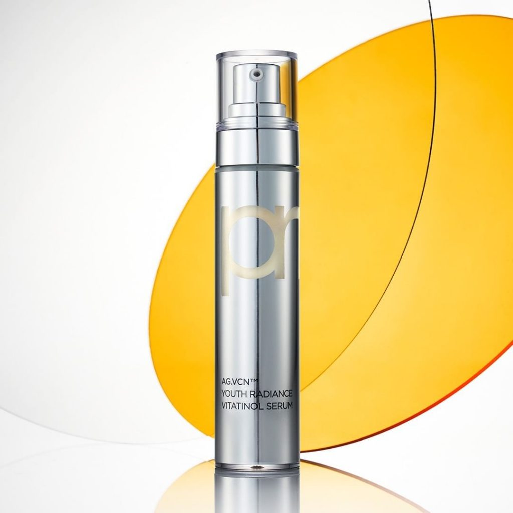 Thumbnail for Now List Item