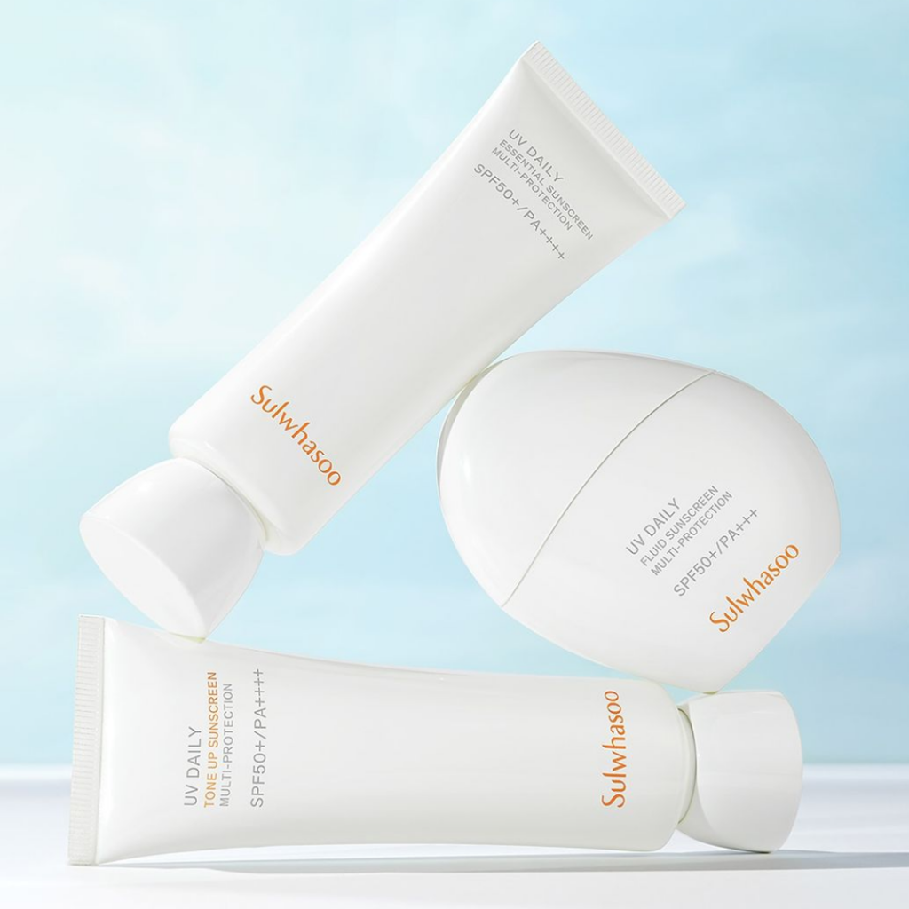 Thumbnail for Now List Item