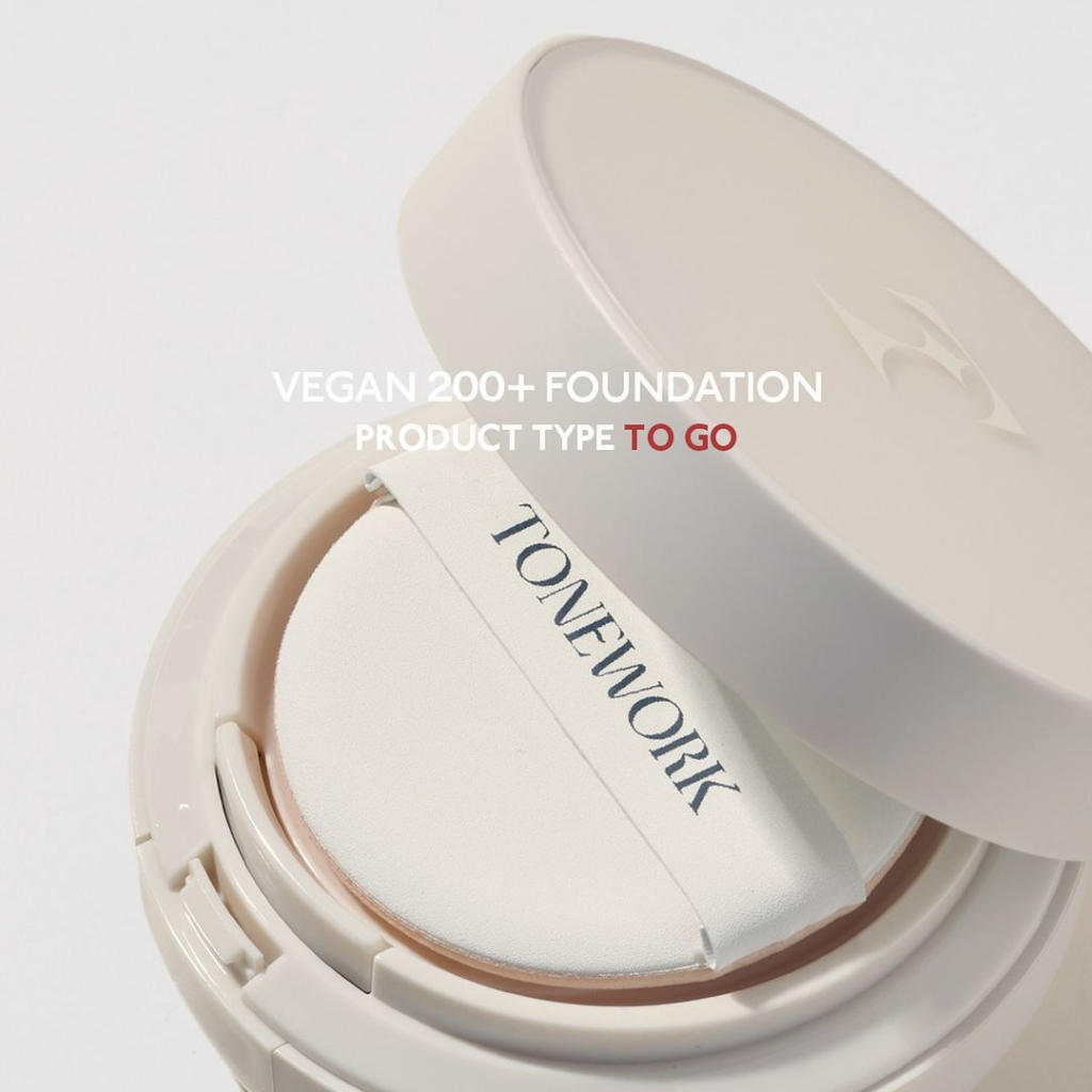 Thumbnail for Now List Item