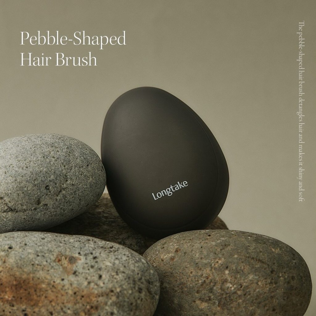 Thumbnail for Now List Item