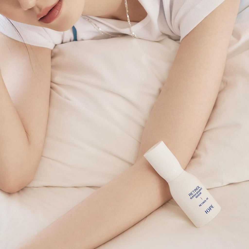 Thumbnail for Now List Item