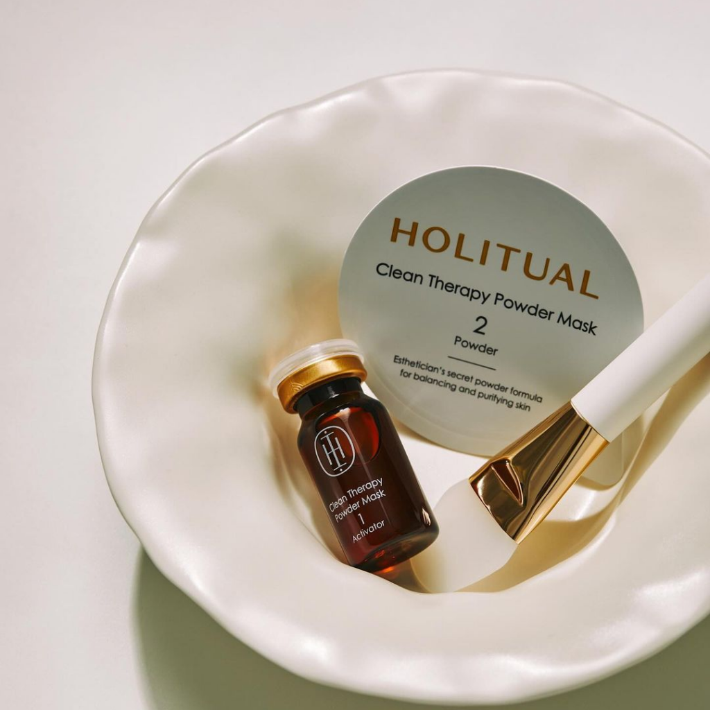 Thumbnail for Now List Item