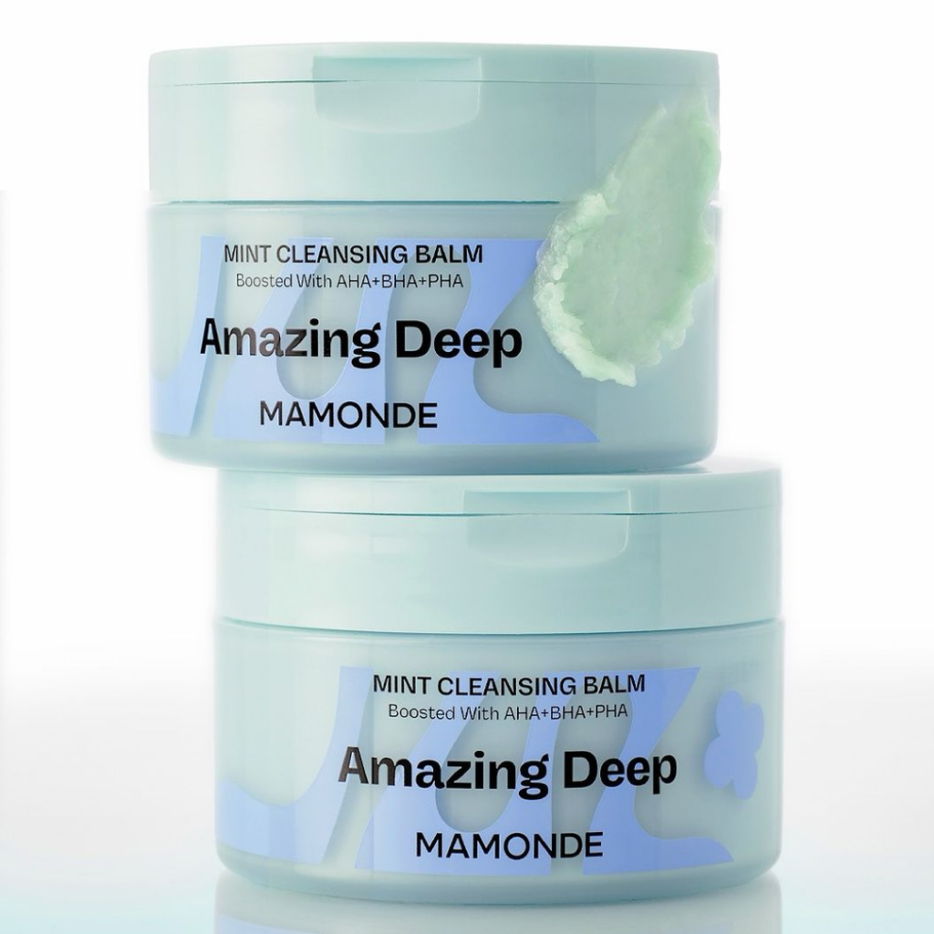 Thumbnail for Now List Item