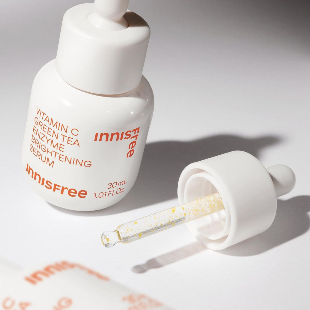 Thumbnail for Now List Item