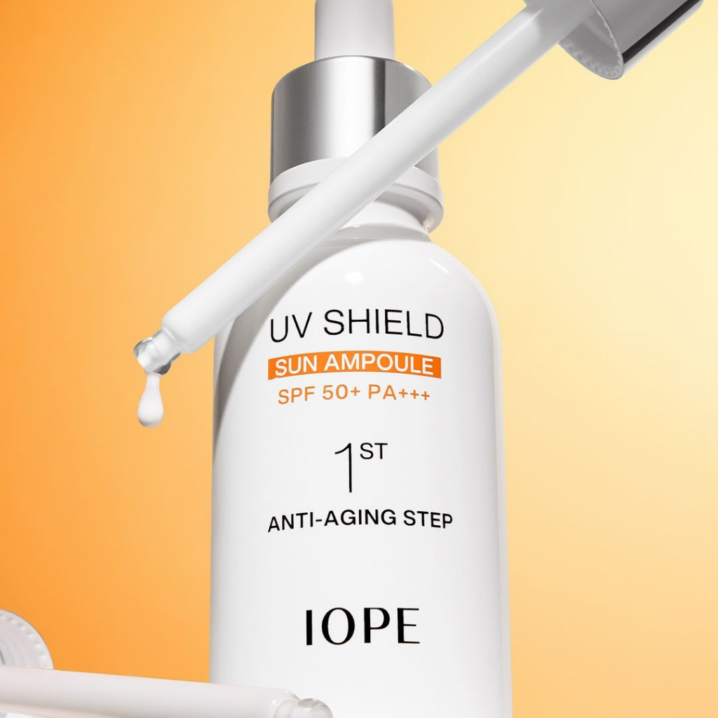 Thumbnail for Now List Item