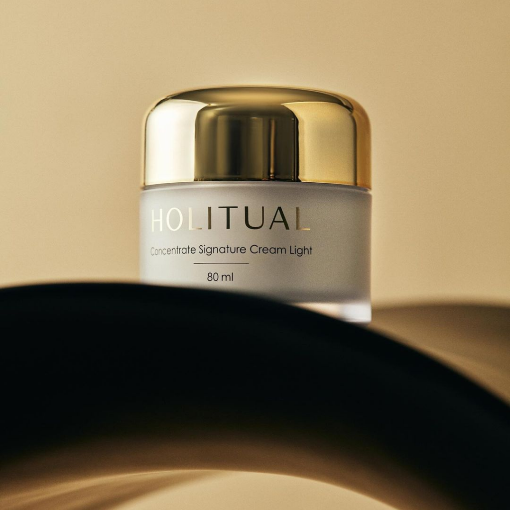 Thumbnail for Now List Item