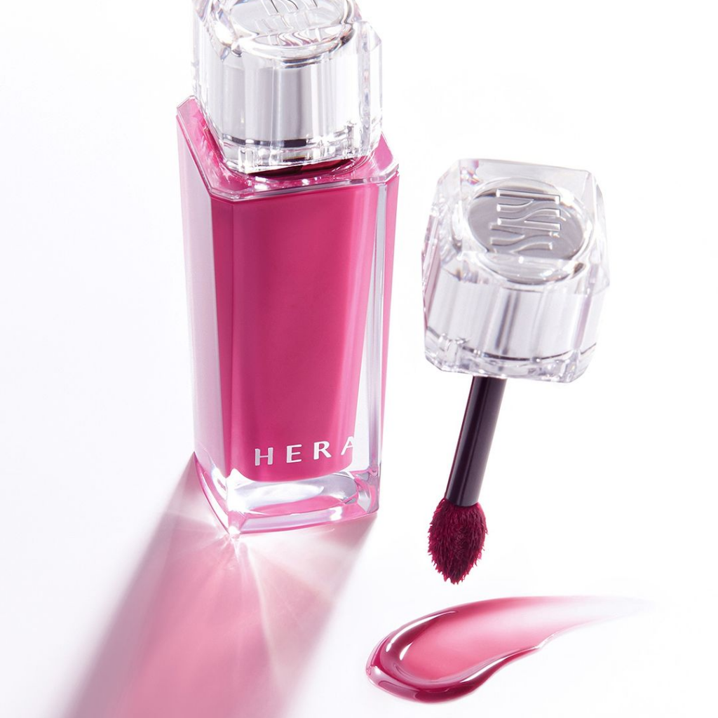 Thumbnail for Now List Item