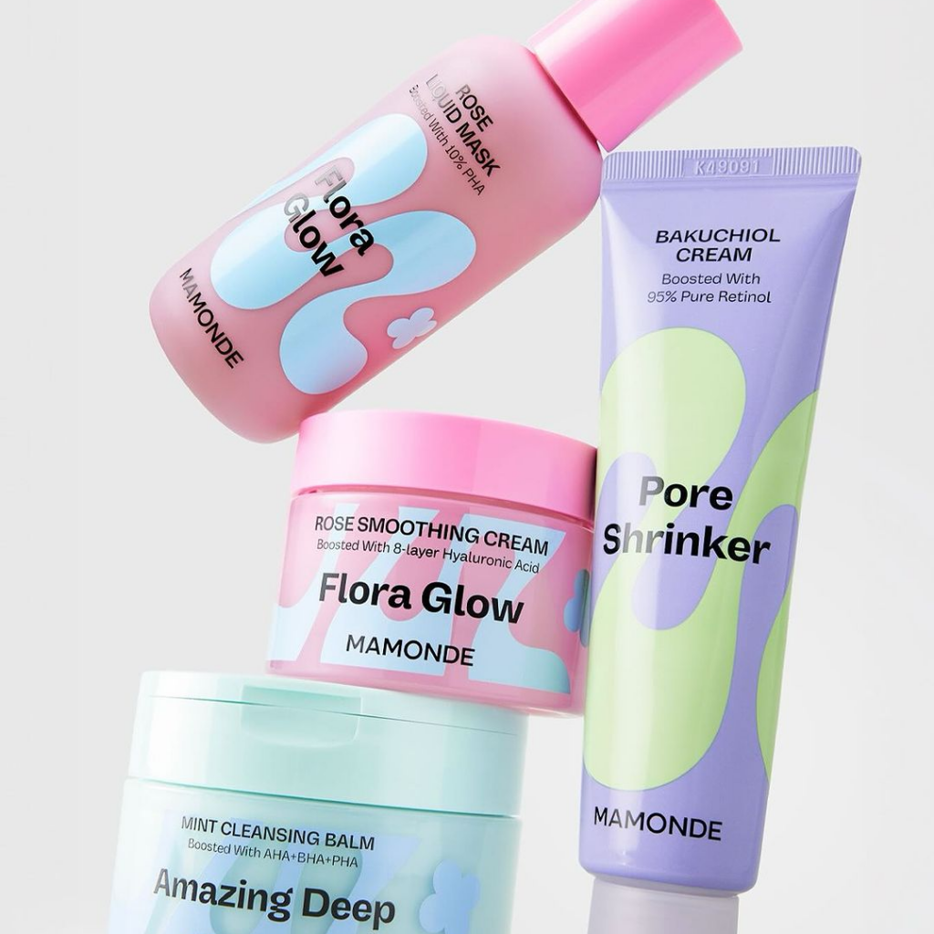 Thumbnail for Now List Item