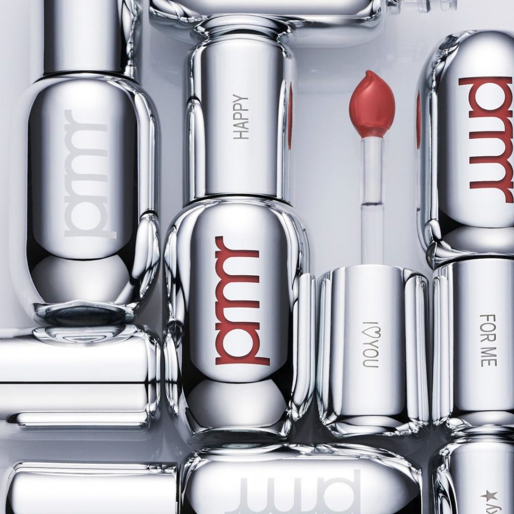 Thumbnail for Now List Item