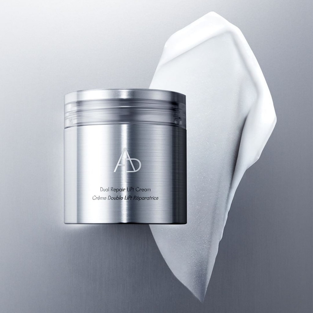 Thumbnail for Now List Item