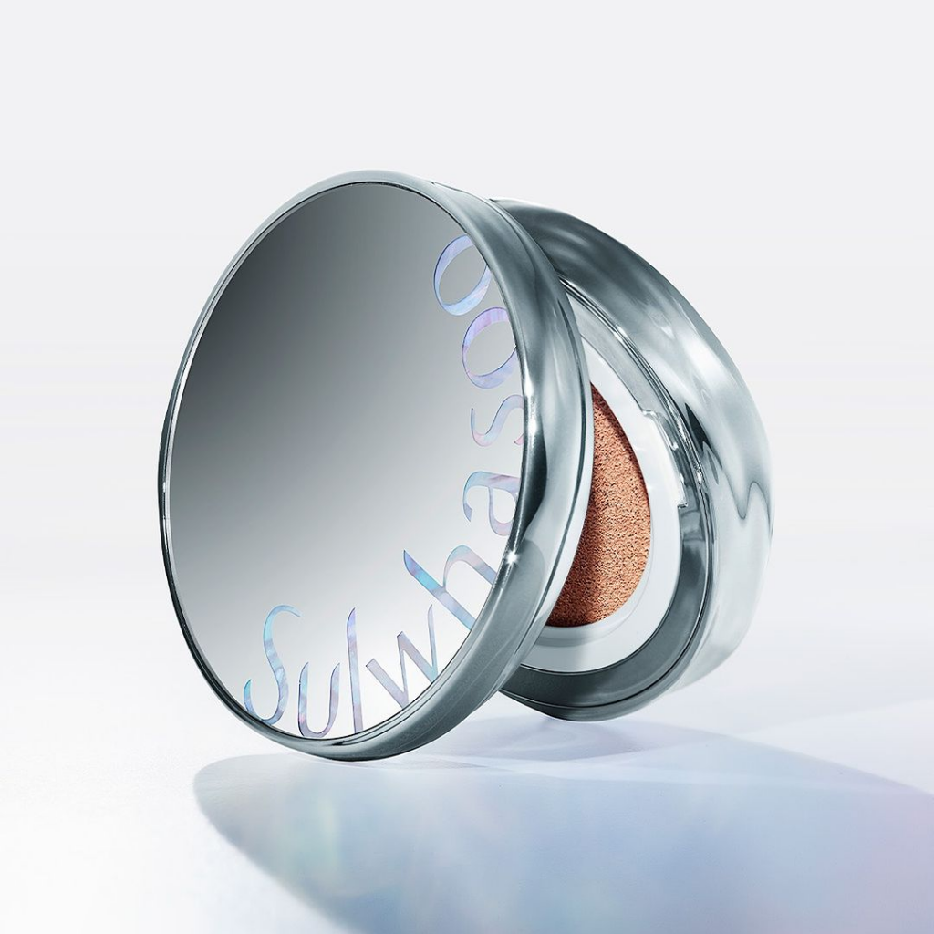 Thumbnail for Now List Item