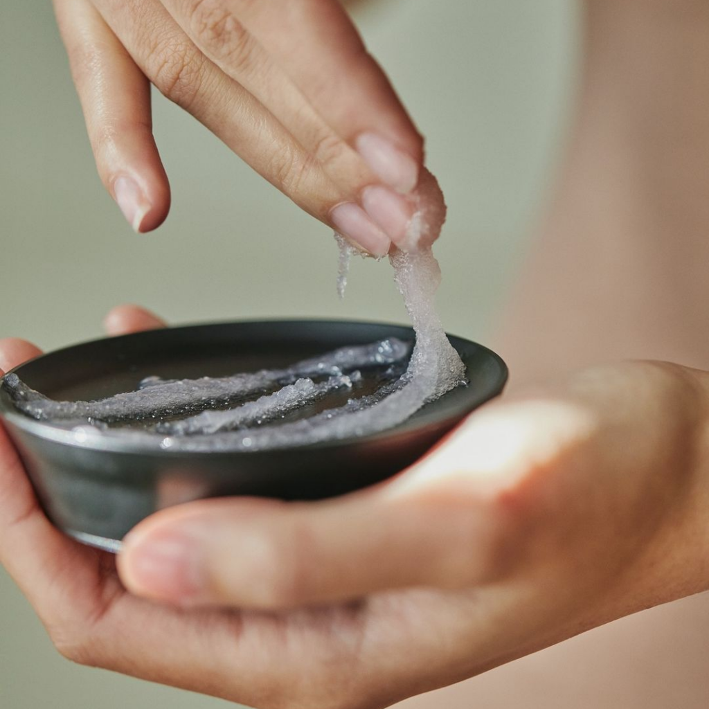 Thumbnail for Now List Item