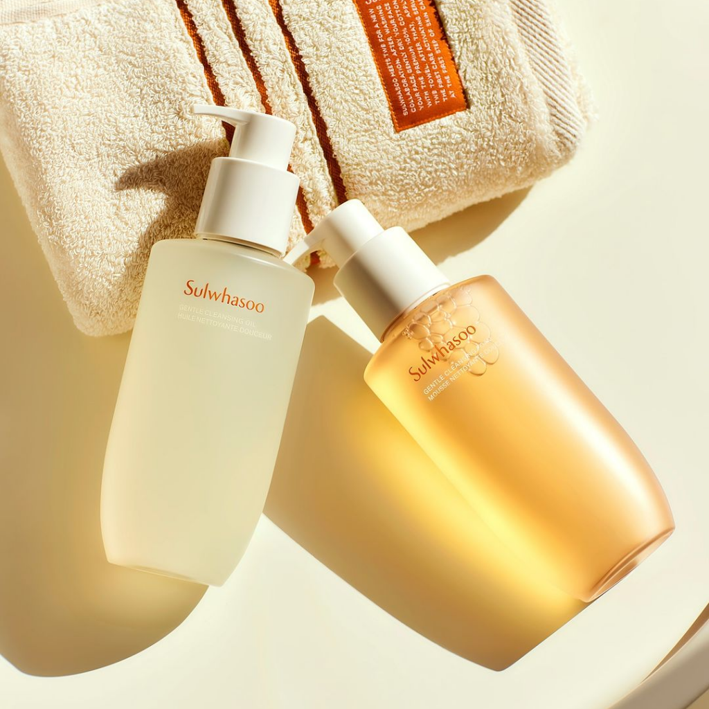 Thumbnail for Now List Item