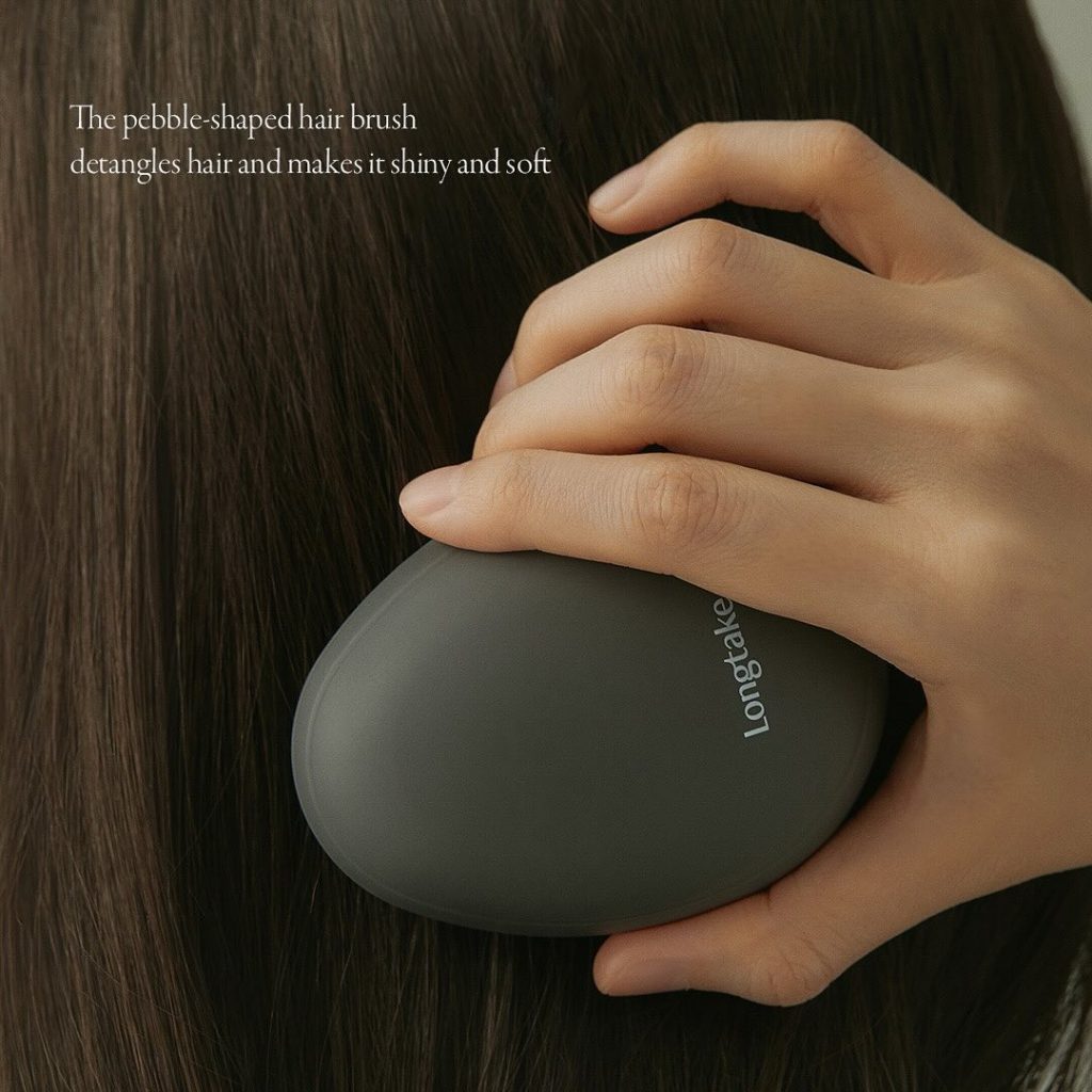 Thumbnail for Now List Item