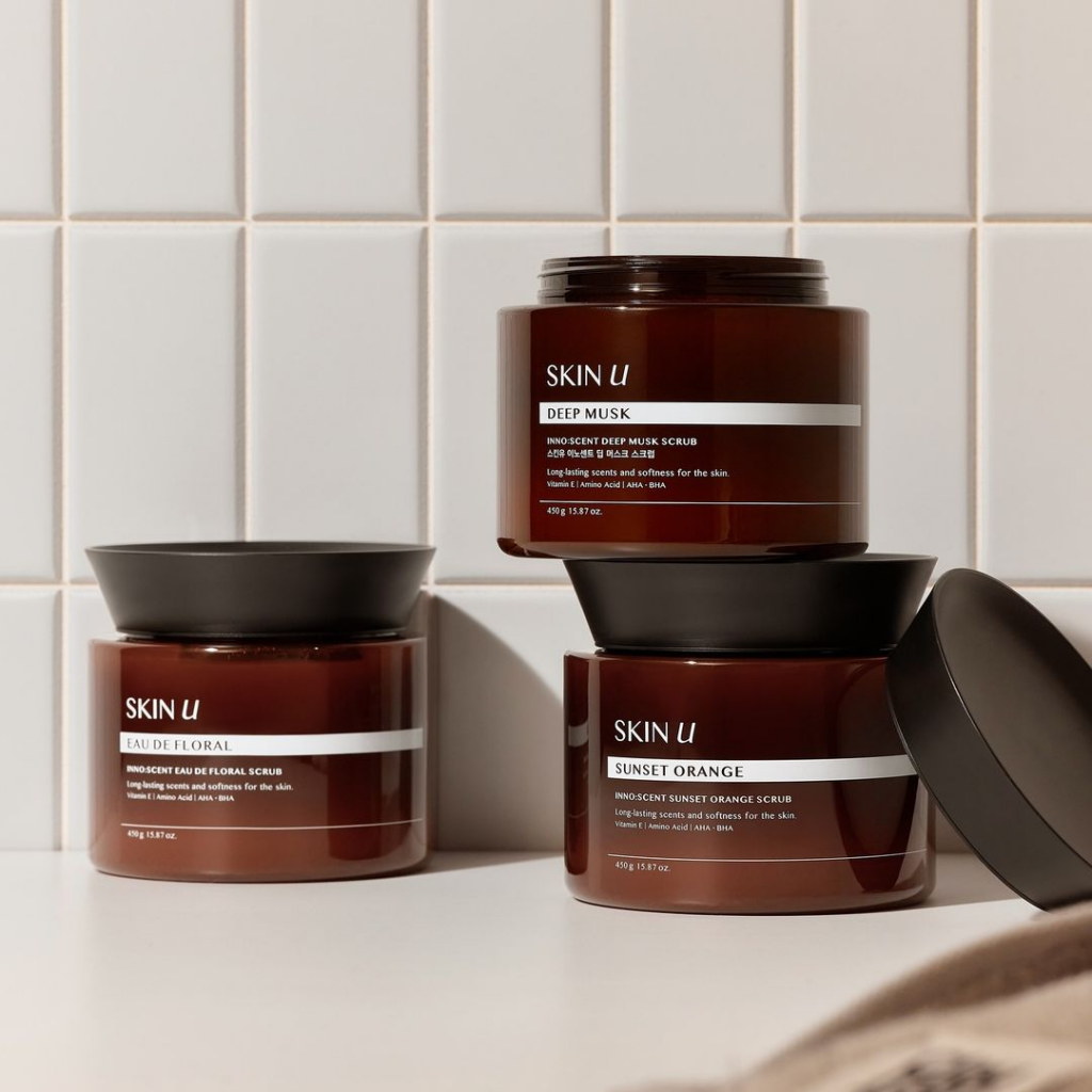 Thumbnail for Now List Item