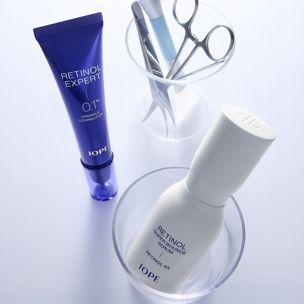 Thumbnail for Now List Item