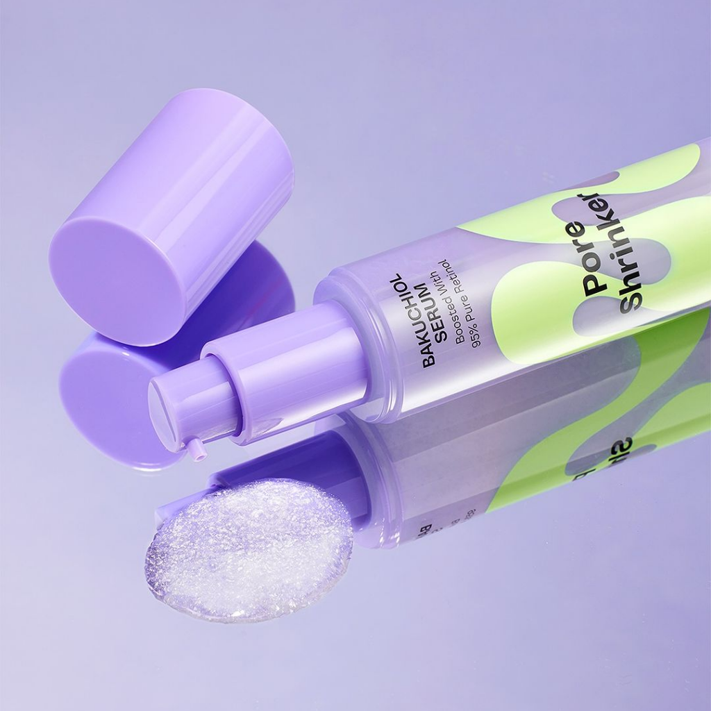 Thumbnail for Now List Item