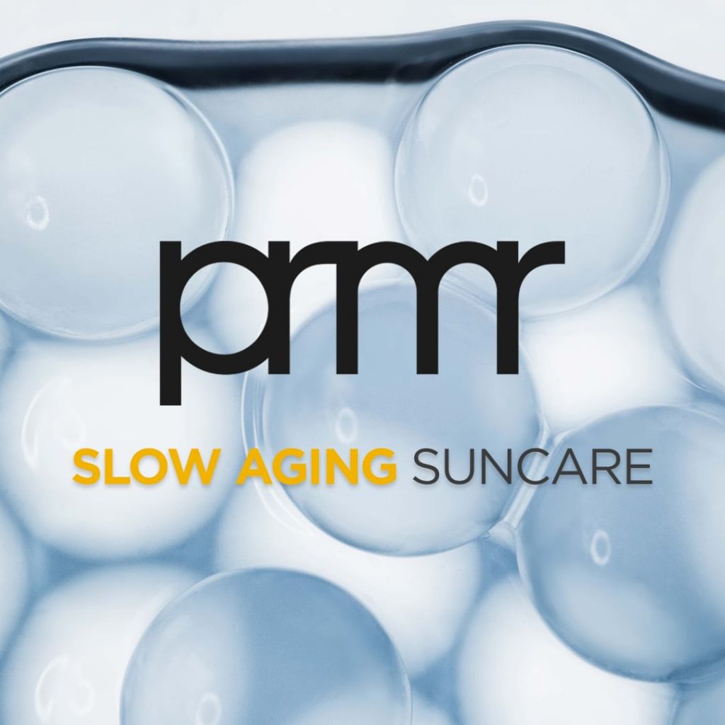 Thumbnail for Now List Item