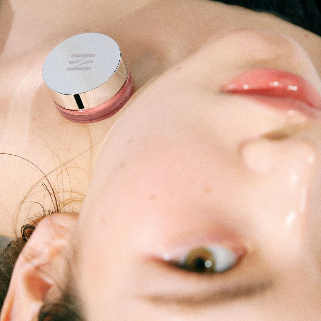 Thumbnail for Now List Item