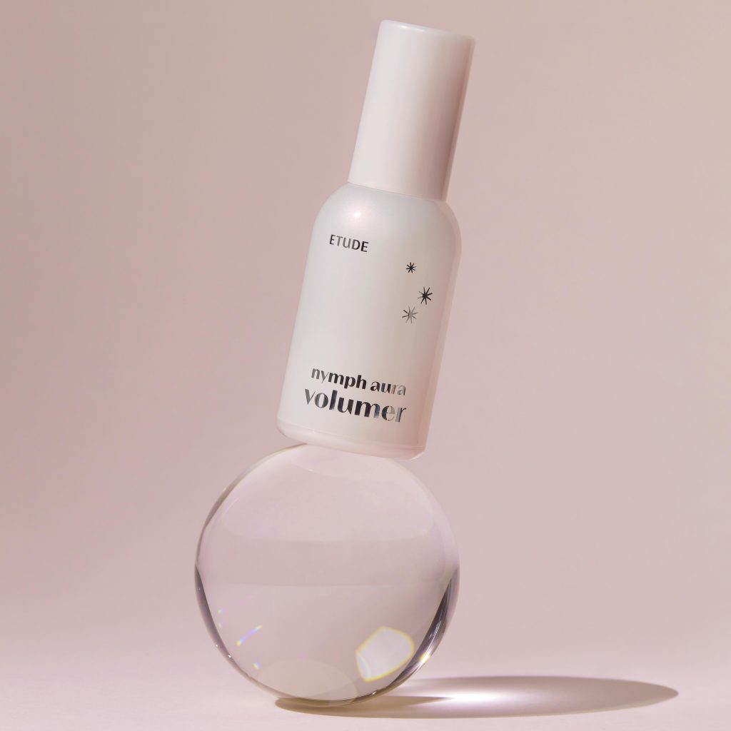 Thumbnail for Now List Item