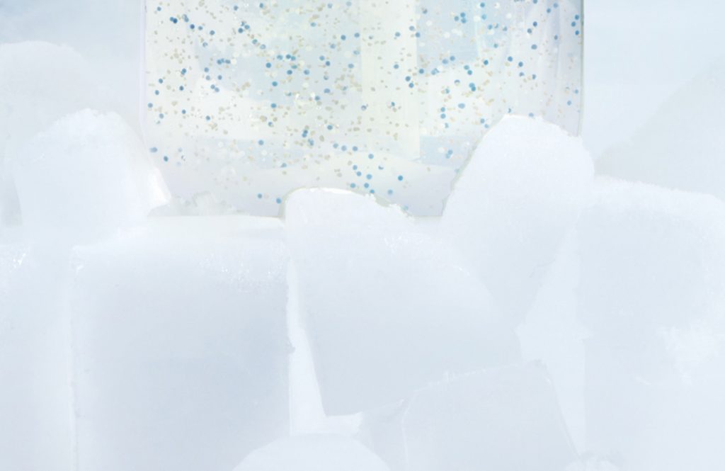 LABO-H Scalp Cooling&No-Sebum Shampoo<br/>| LABO-H Shampoo Product Design's work list thumbnail