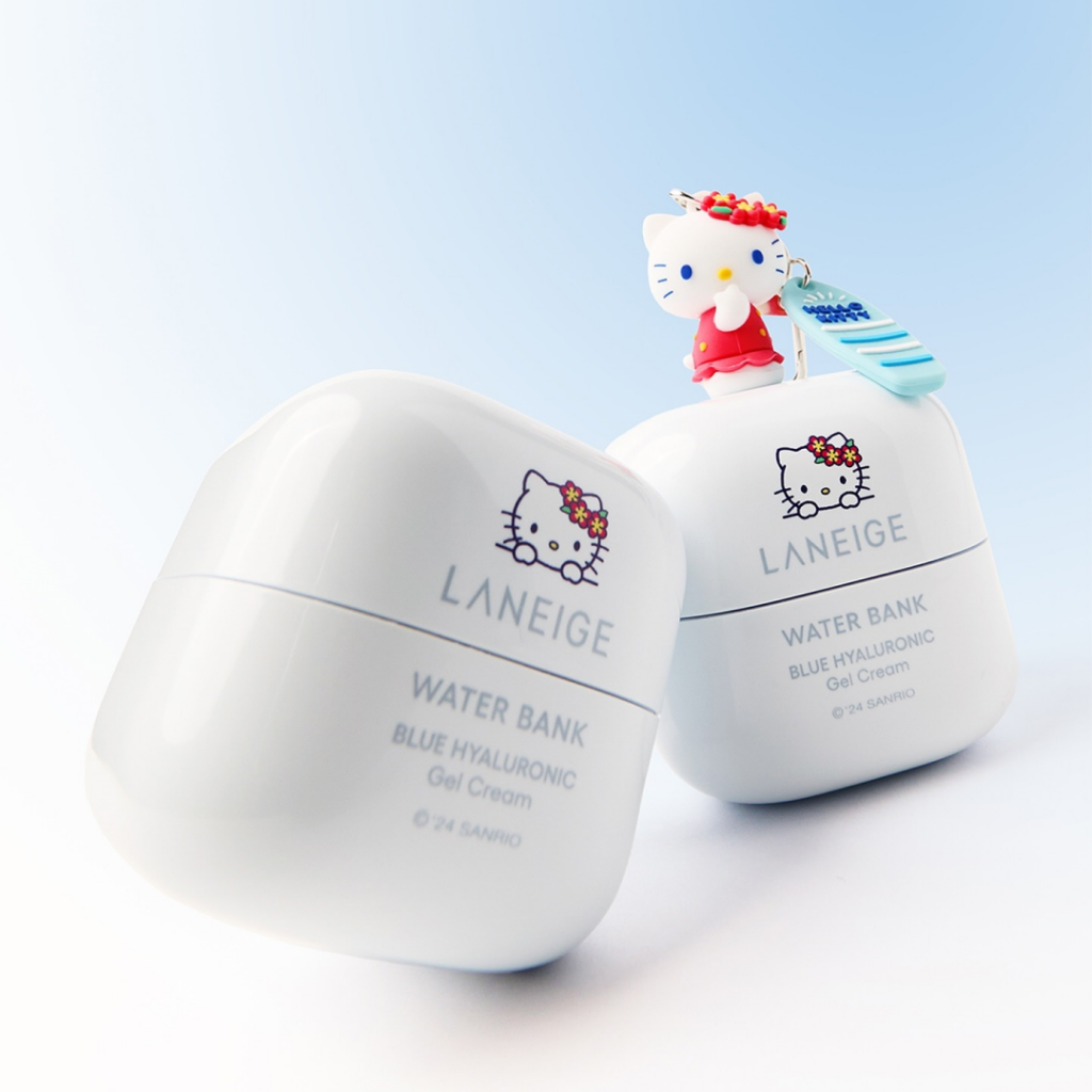 Thumbnail for Now List Item