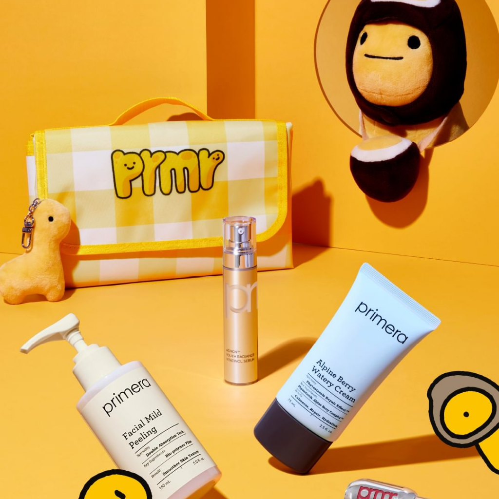 Thumbnail for Now List Item