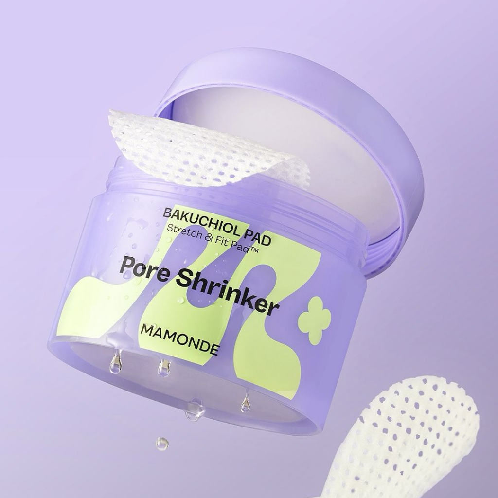 Thumbnail for Now List Item