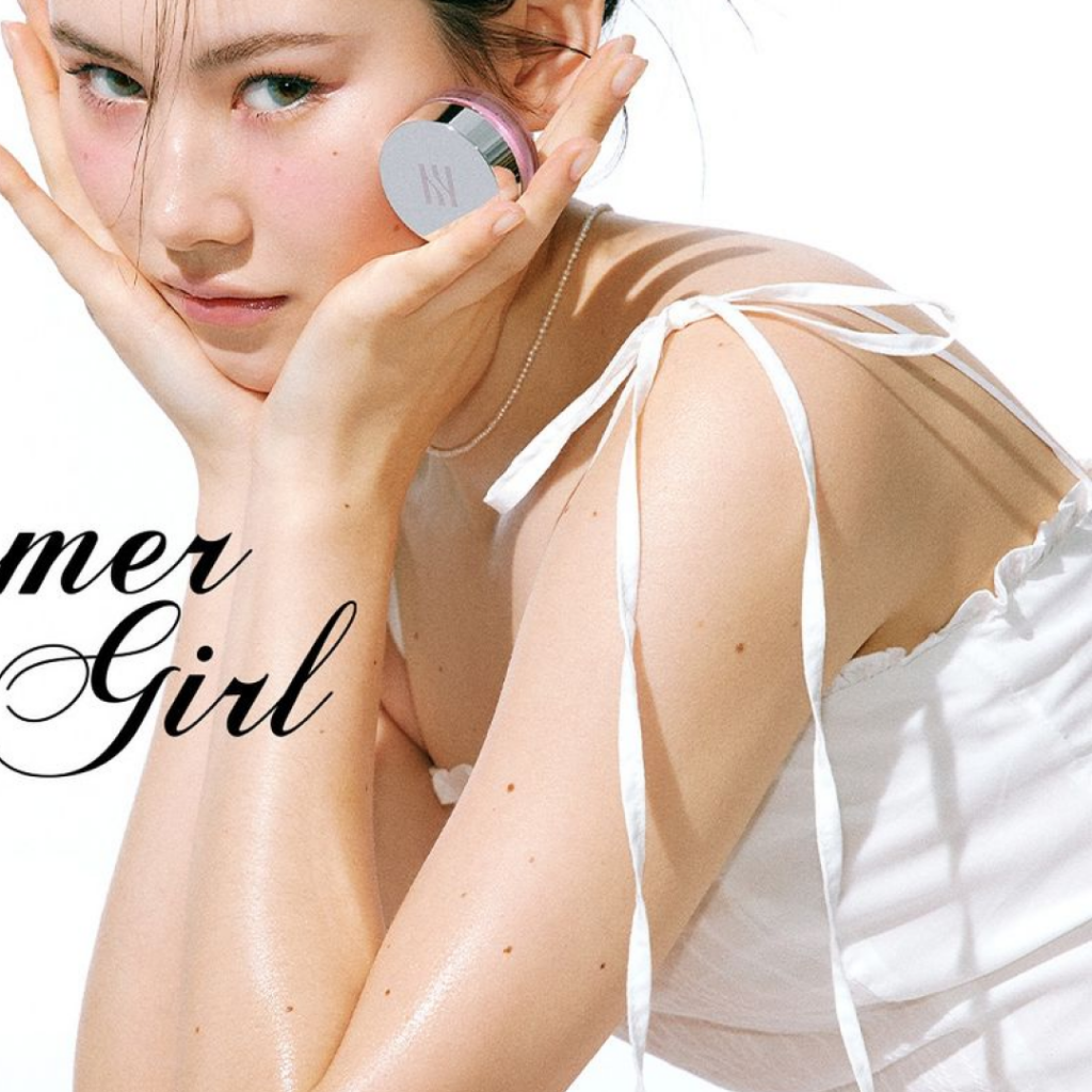 Thumbnail for Now List Item