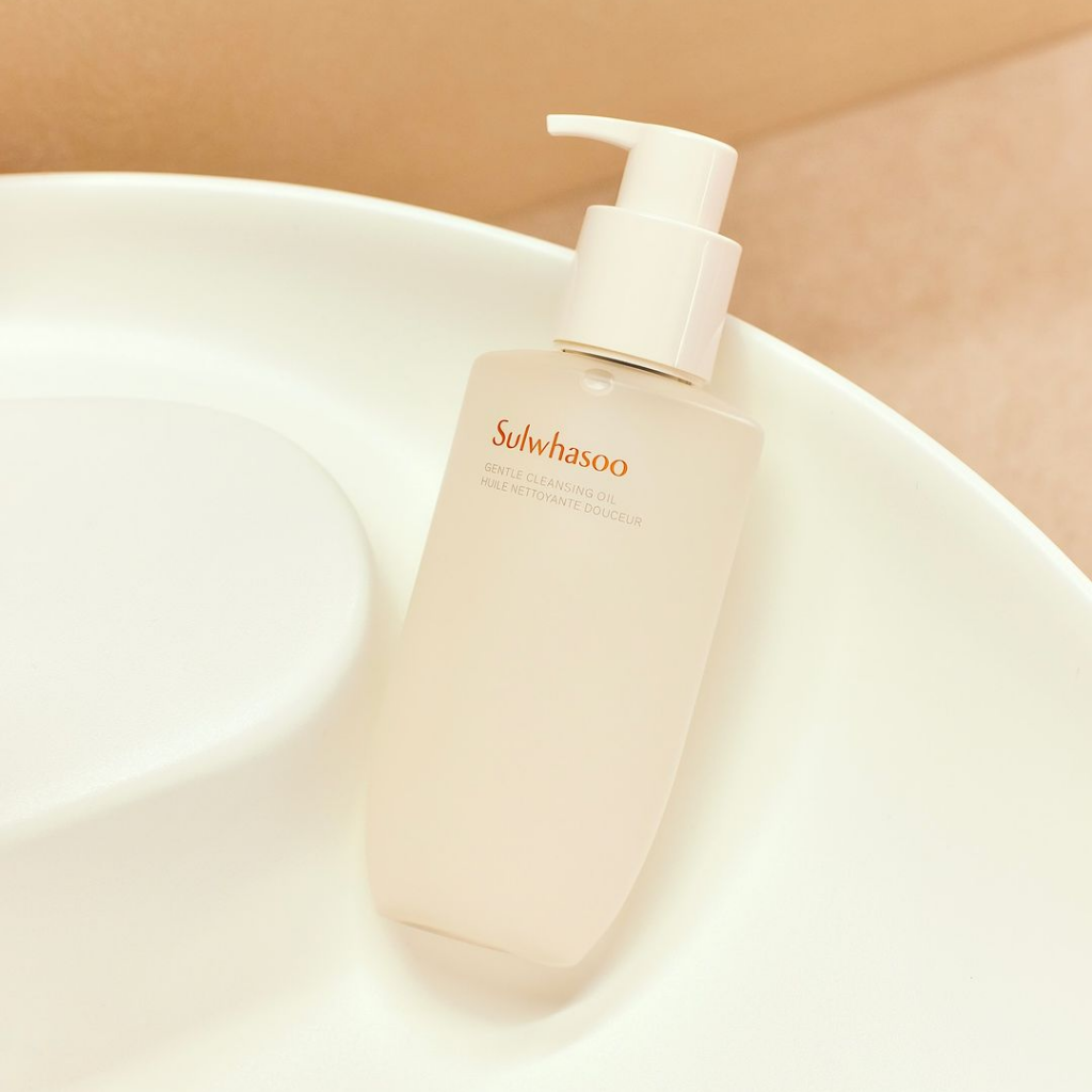 Thumbnail for Now List Item