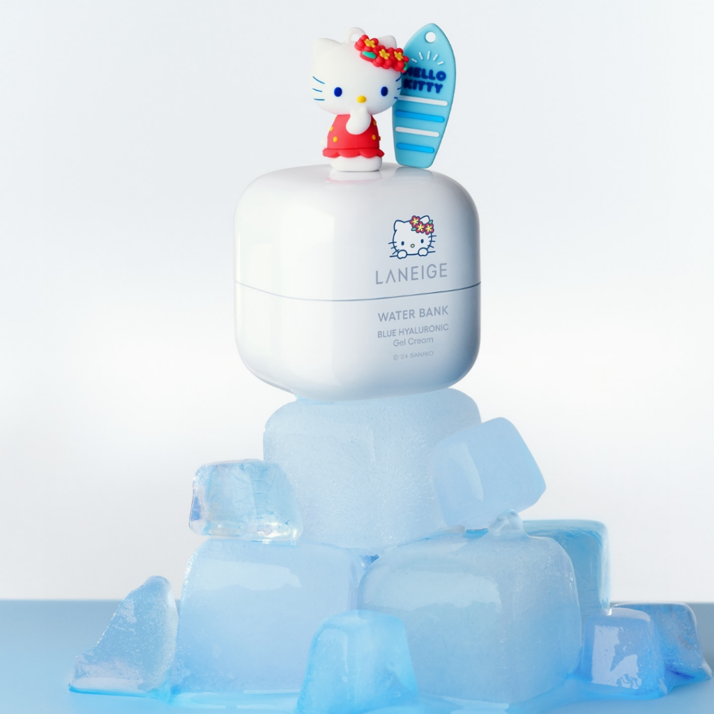 Thumbnail for Now List Item