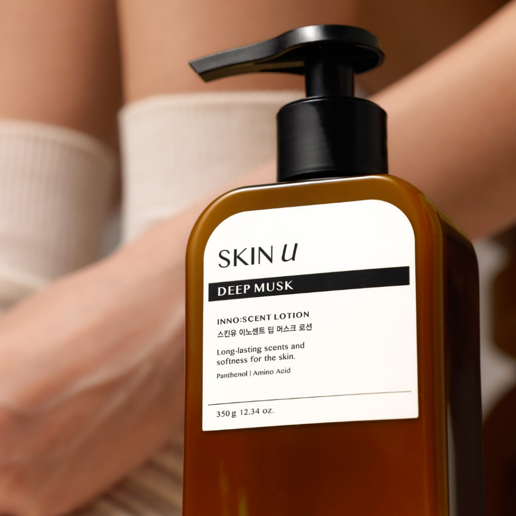 Thumbnail for Now List Item