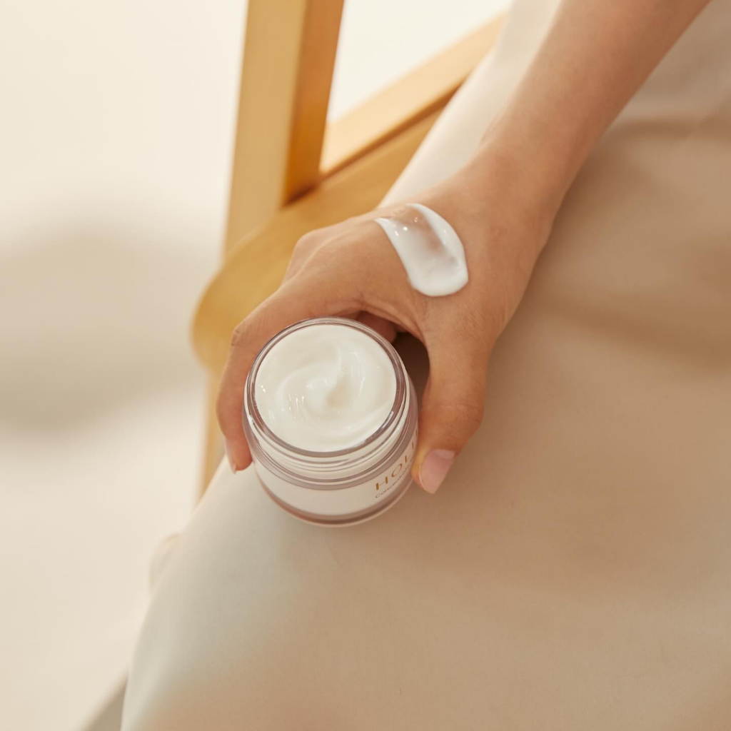 Thumbnail for Now List Item