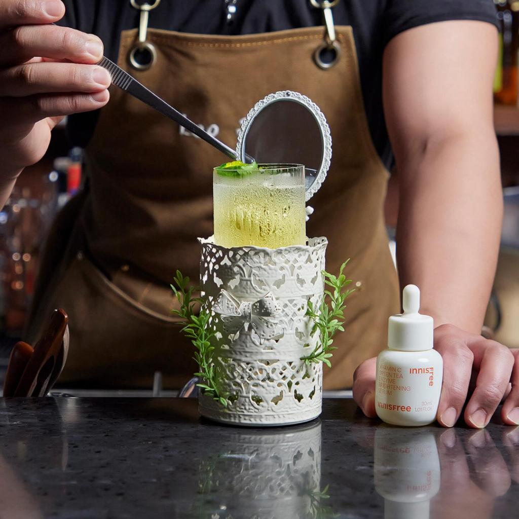 Thumbnail for Now List Item