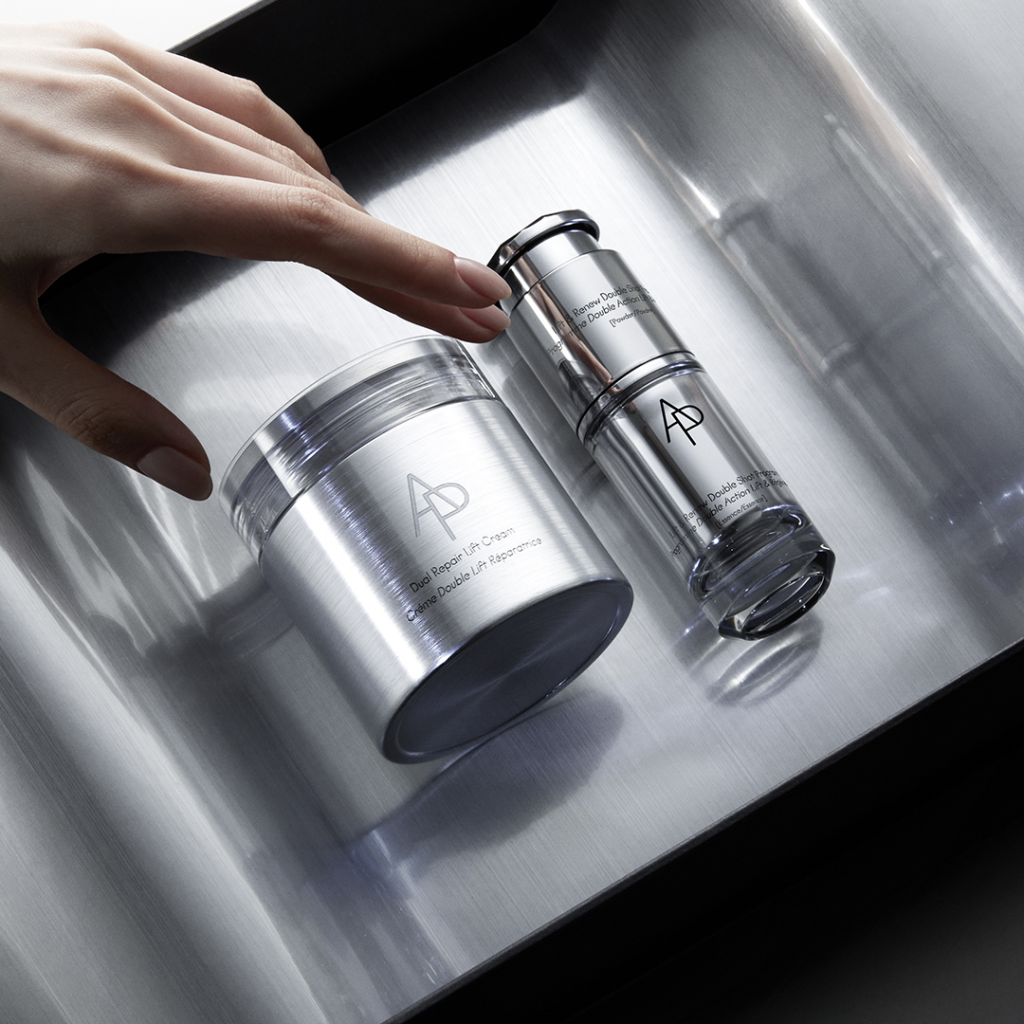 Thumbnail for Now List Item