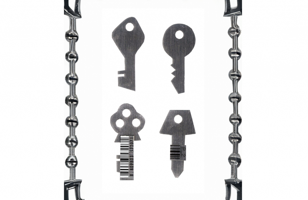 New Creatives Using Discarded Packages's work list thumbnail