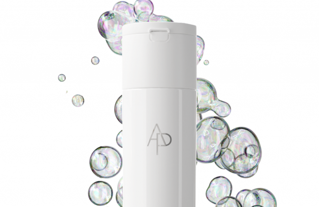 3D VISUAL CONTENTS's work list thumbnail