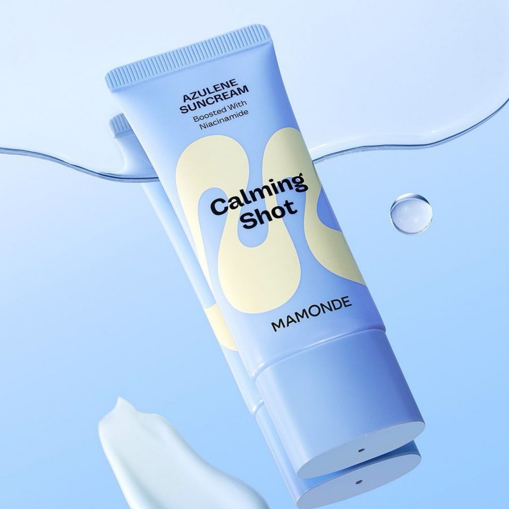 Thumbnail for Now List Item