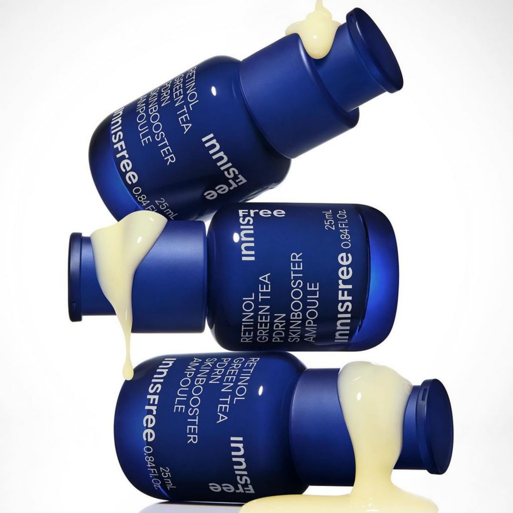 Thumbnail for Now List Item