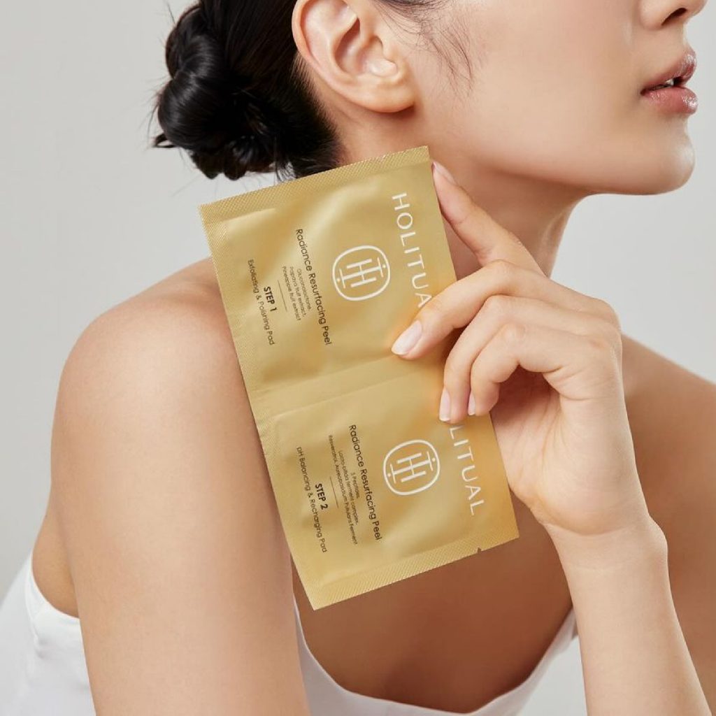 Thumbnail for Now List Item