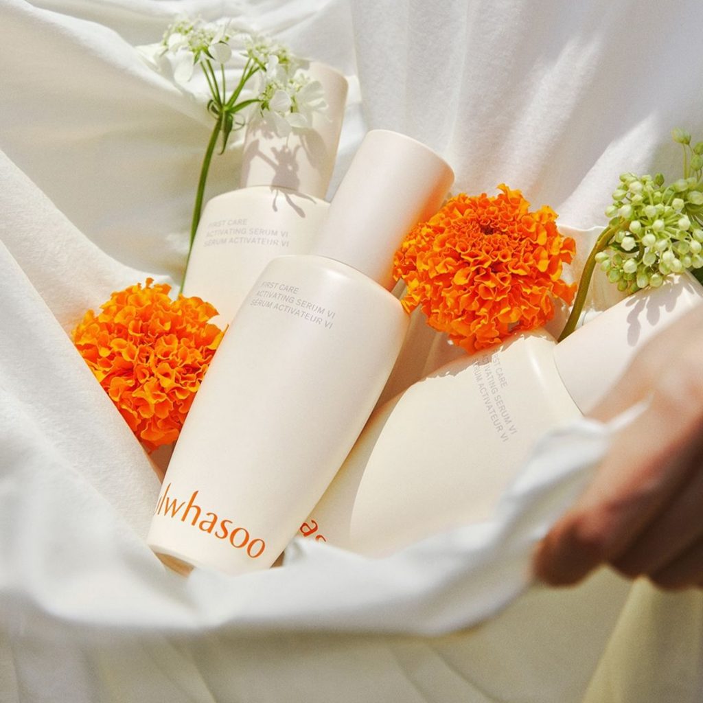 Thumbnail for Now List Item