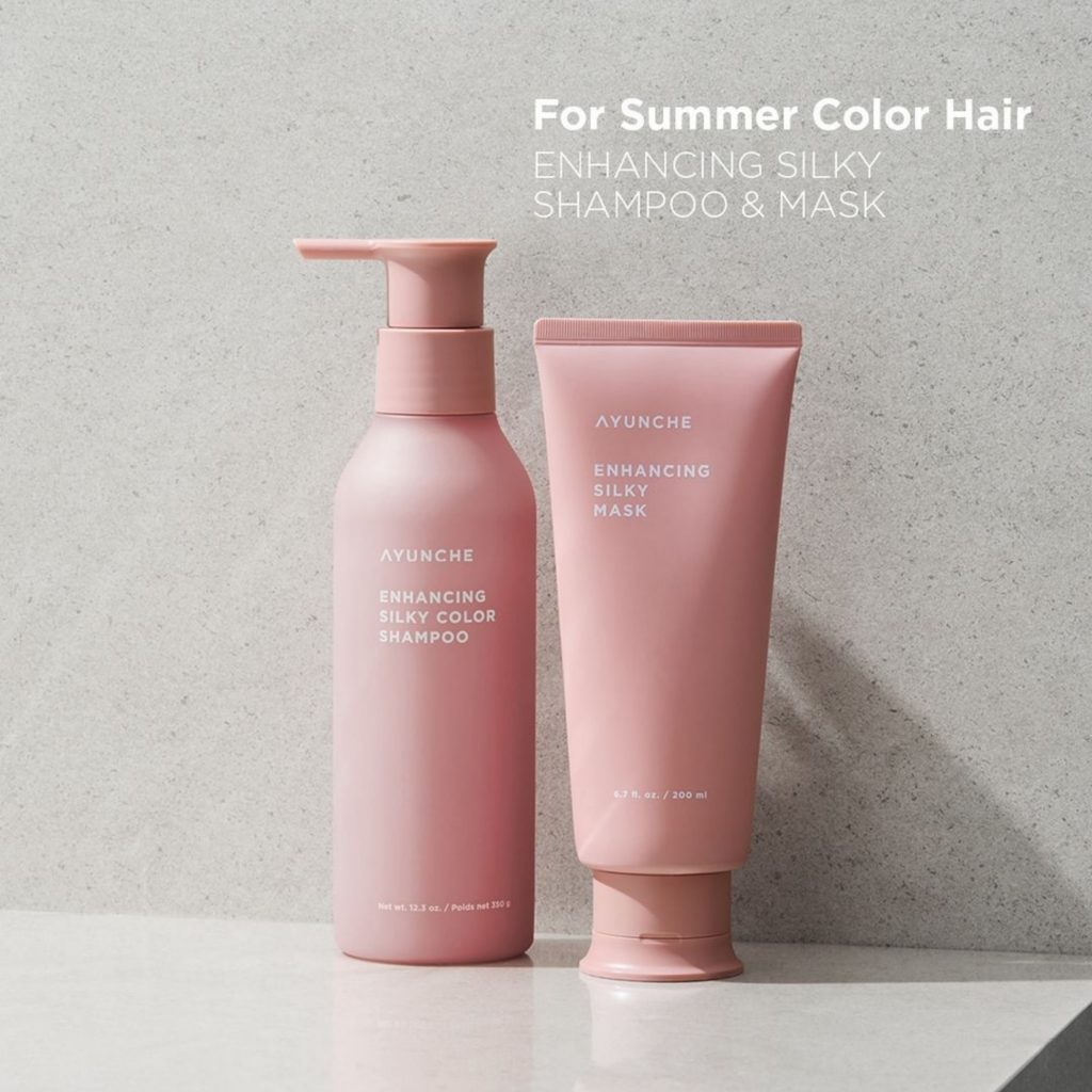 Thumbnail for Now List Item