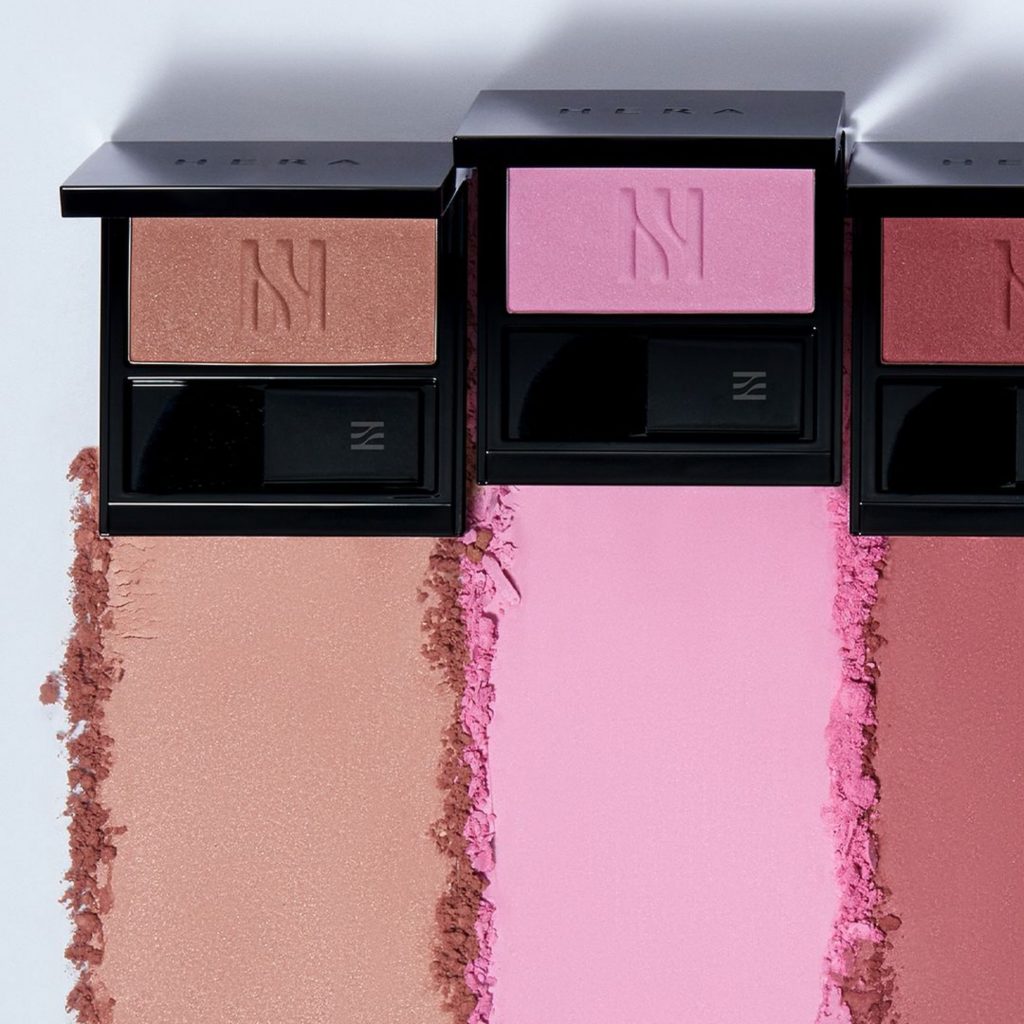 Thumbnail for Now List Item