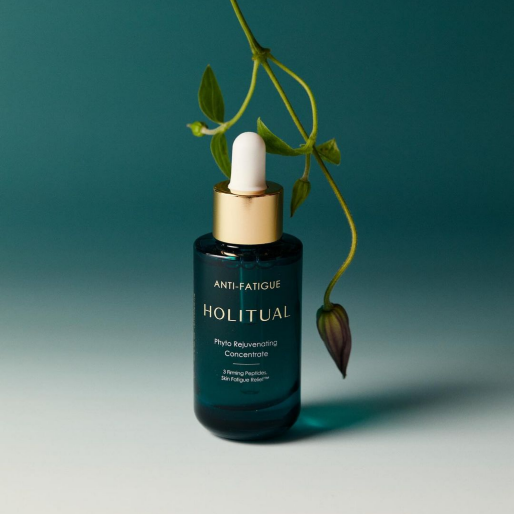 Thumbnail for Now List Item